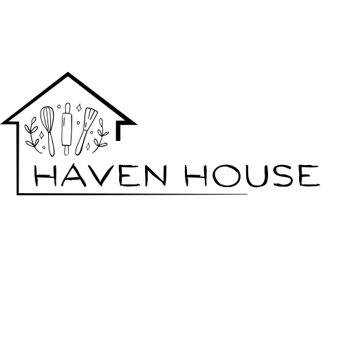 HAVEN HOUSE
